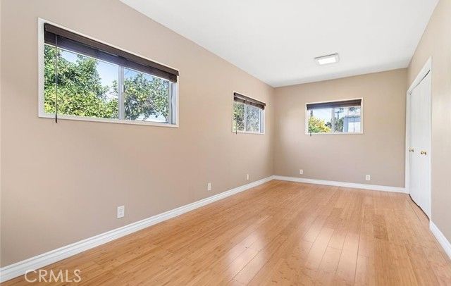 12111 Hammack Street, Culver City, CA 90230