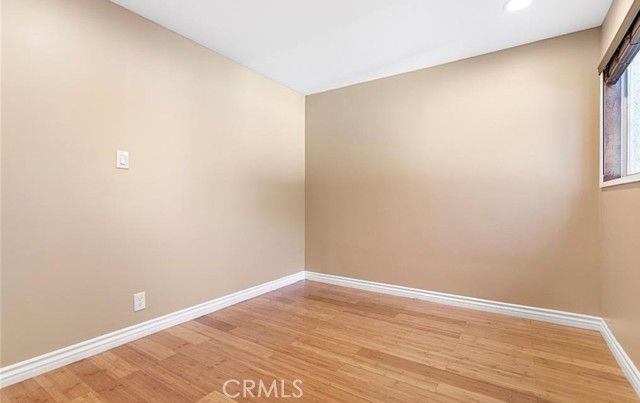 12111 Hammack Street, Culver City, CA 90230