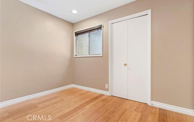 12111 Hammack Street, Culver City, CA 90230