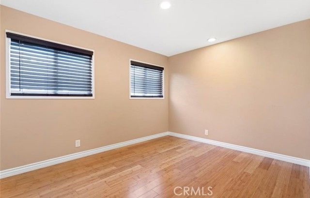 12111 Hammack Street, Culver City, CA 90230