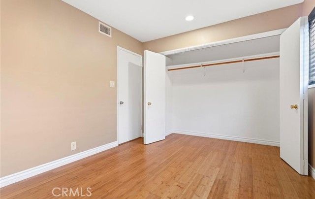 12111 Hammack Street, Culver City, CA 90230