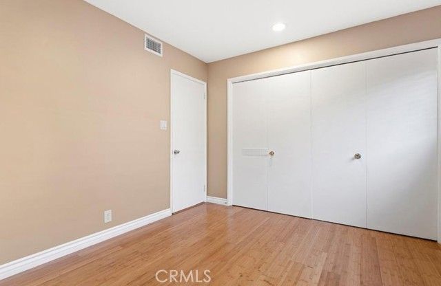 12111 Hammack Street, Culver City, CA 90230