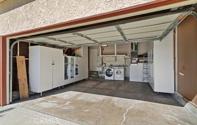 12111 Hammack Street, Culver City, CA 90230