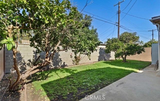 12111 Hammack Street, Culver City, CA 90230
