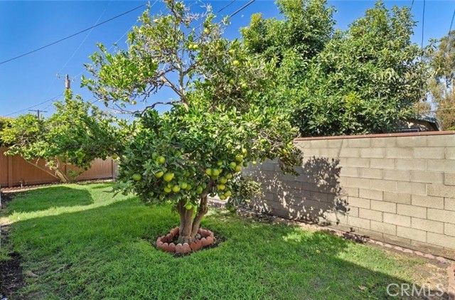 12111 Hammack Street, Culver City, CA 90230