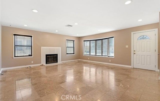 12111 Hammack Street, Culver City, CA 90230