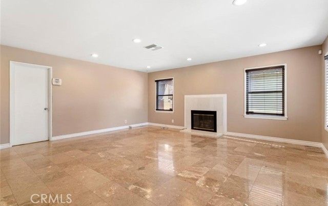 12111 Hammack Street, Culver City, CA 90230