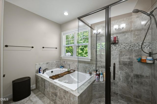 101 Roseberry Way, Holly Springs, NC 27540