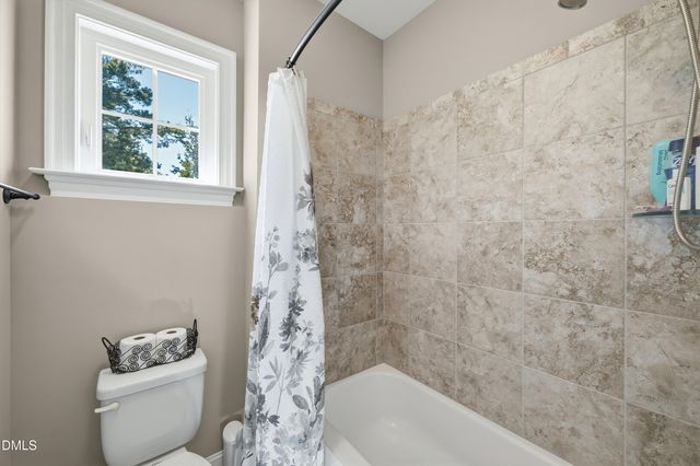 101 Roseberry Way, Holly Springs, NC 27540
