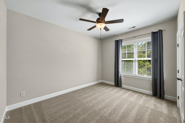 101 Roseberry Way, Holly Springs, NC 27540