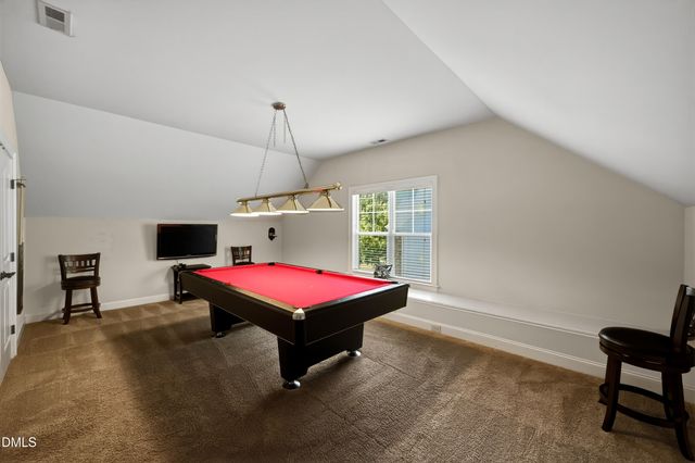 101 Roseberry Way, Holly Springs, NC 27540