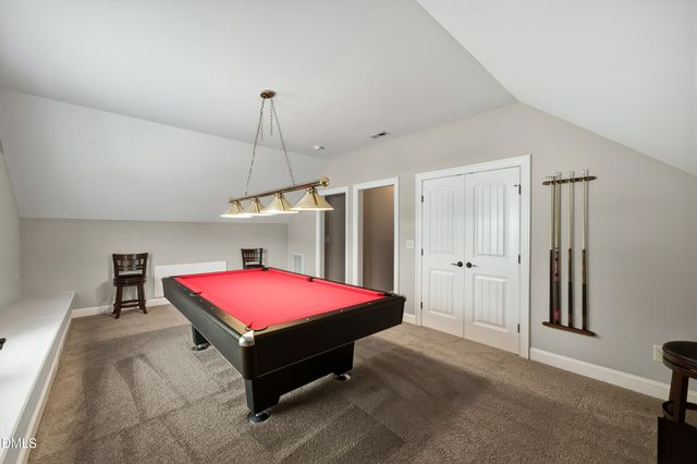 101 Roseberry Way, Holly Springs, NC 27540