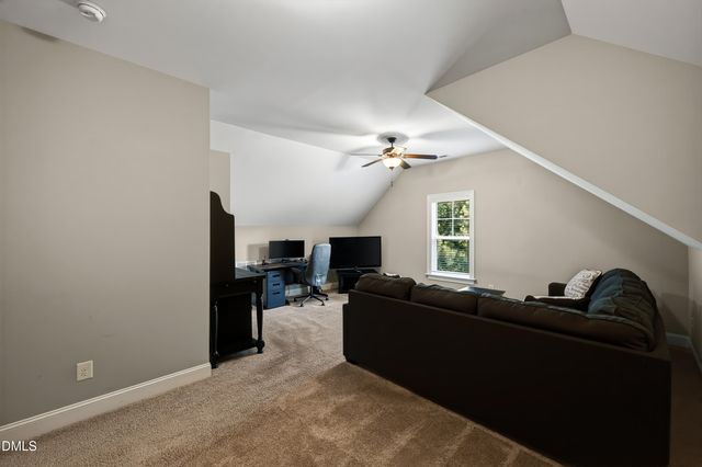 101 Roseberry Way, Holly Springs, NC 27540