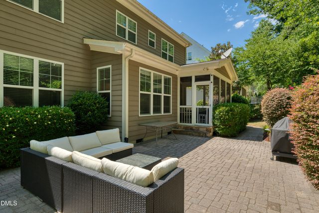 101 Roseberry Way, Holly Springs, NC 27540