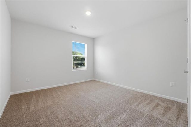 3637 PARKWAY JAMES Drive, Snellville, GA 30039