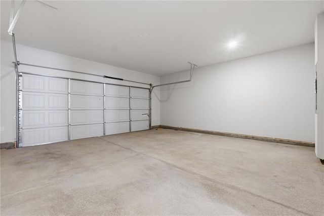 3637 PARKWAY JAMES Drive, Snellville, GA 30039