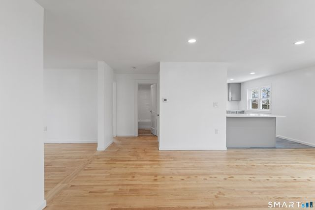 328 Curtis Street, Meriden, CT 06450