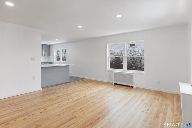 328 Curtis Street, Meriden, CT 06450