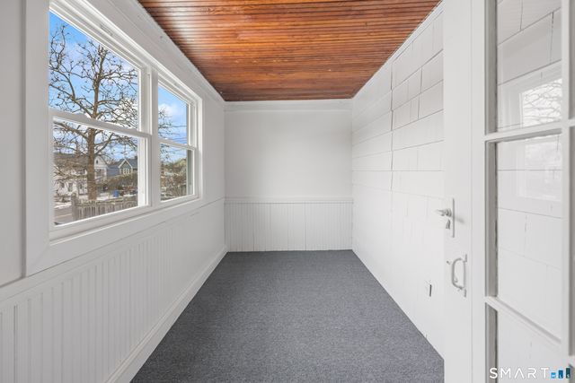 328 Curtis Street, Meriden, CT 06450