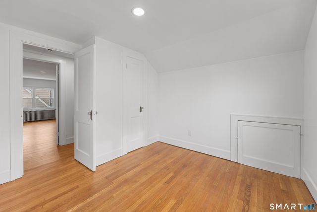 328 Curtis Street, Meriden, CT 06450