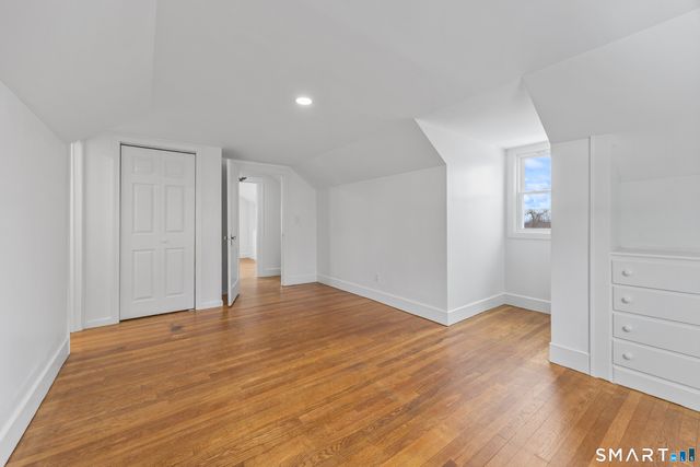 328 Curtis Street, Meriden, CT 06450