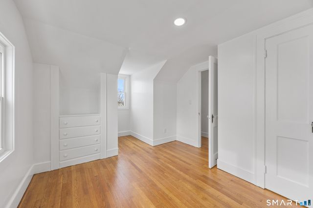 328 Curtis Street, Meriden, CT 06450