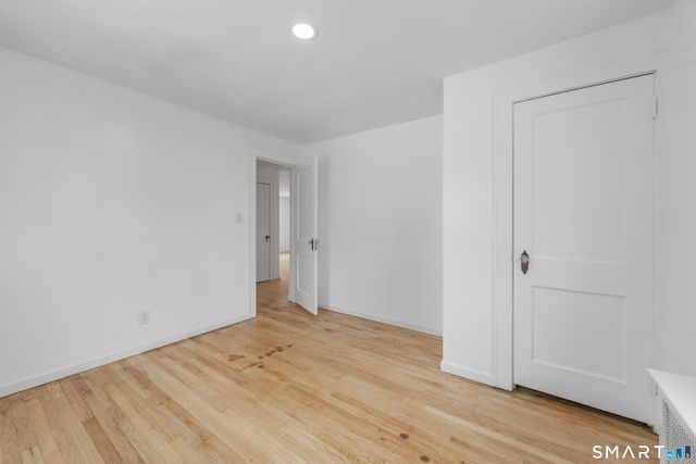 328 Curtis Street, Meriden, CT 06450