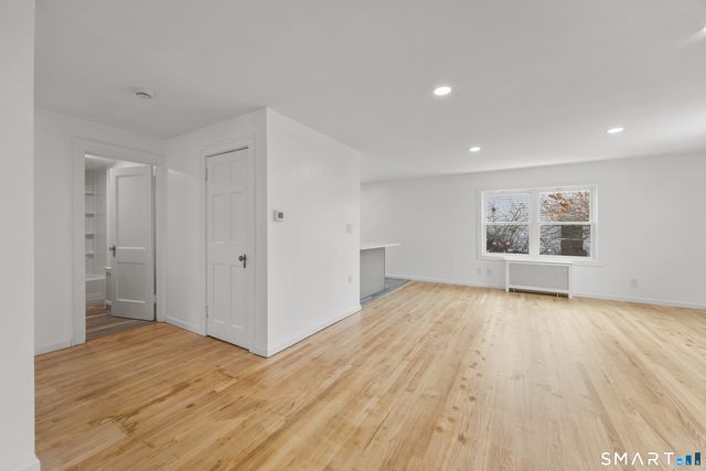 328 Curtis Street, Meriden, CT 06450