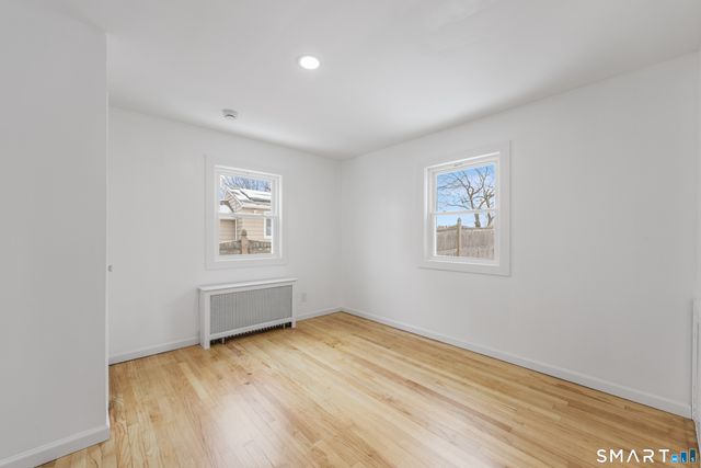 328 Curtis Street, Meriden, CT 06450