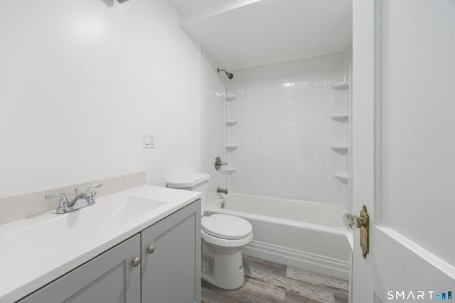 328 Curtis Street, Meriden, CT 06450