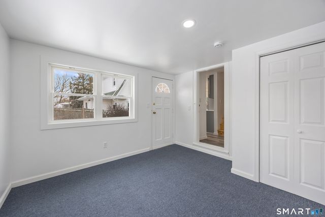 328 Curtis Street, Meriden, CT 06450