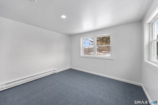 328 Curtis Street, Meriden, CT 06450