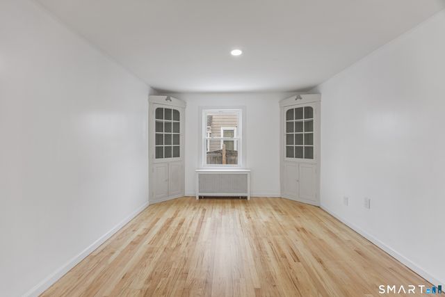 328 Curtis Street, Meriden, CT 06450