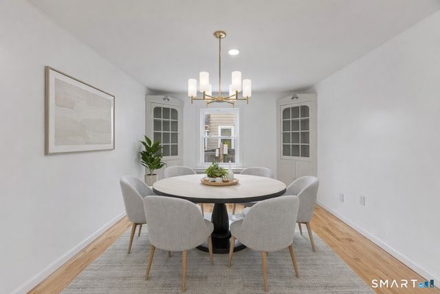 328 Curtis Street, Meriden, CT 06450