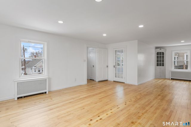 328 Curtis Street, Meriden, CT 06450