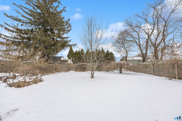 328 Curtis Street, Meriden, CT 06450