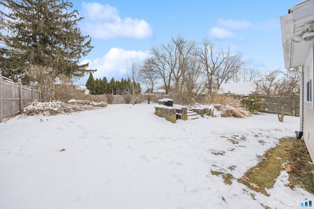 328 Curtis Street, Meriden, CT 06450