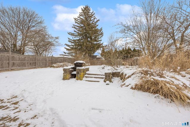 328 Curtis Street, Meriden, CT 06450