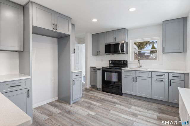 328 Curtis Street, Meriden, CT 06450