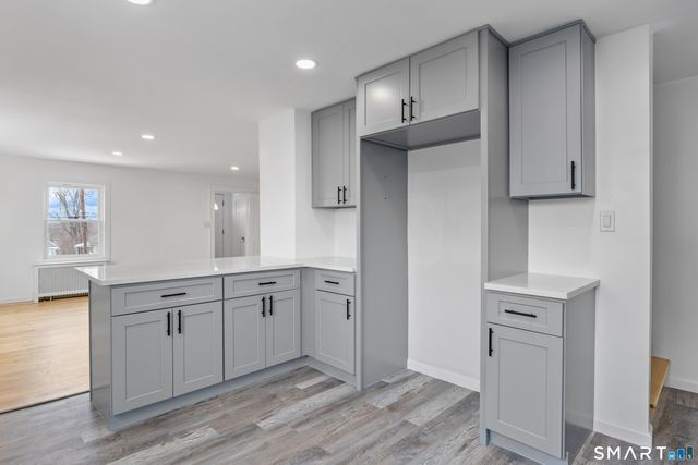 328 Curtis Street, Meriden, CT 06450