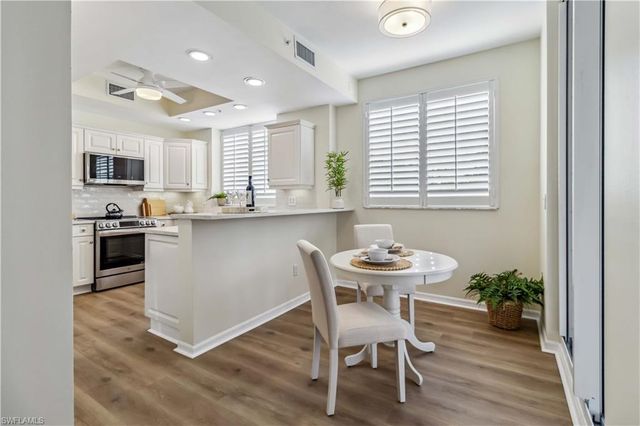 1001 Arbor Lake DR 101, Naples, FL 34110