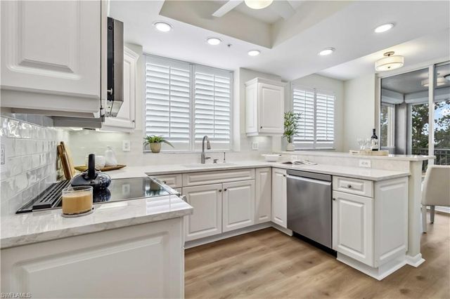 1001 Arbor Lake DR 101, Naples, FL 34110