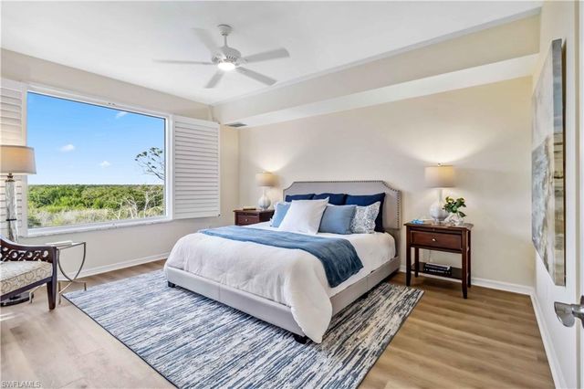 1001 Arbor Lake DR 101, Naples, FL 34110