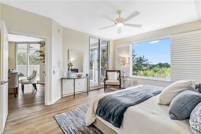 1001 Arbor Lake DR 101, Naples, FL 34110
