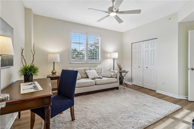 1001 Arbor Lake DR 101, Naples, FL 34110
