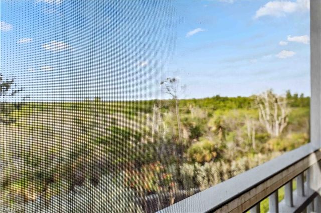 1001 Arbor Lake DR 101, Naples, FL 34110