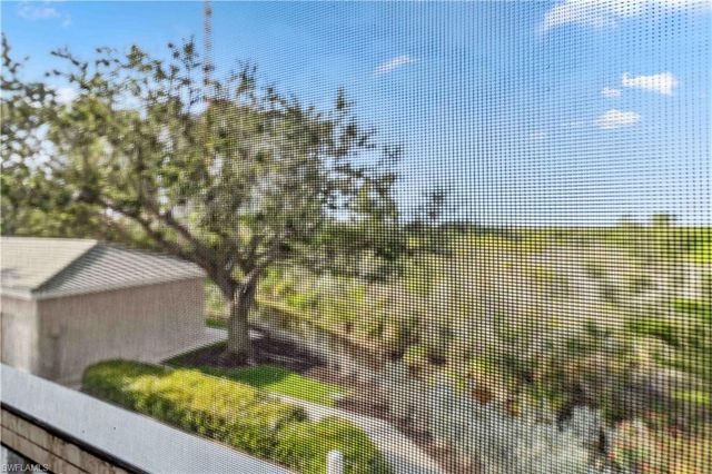 1001 Arbor Lake DR 101, Naples, FL 34110