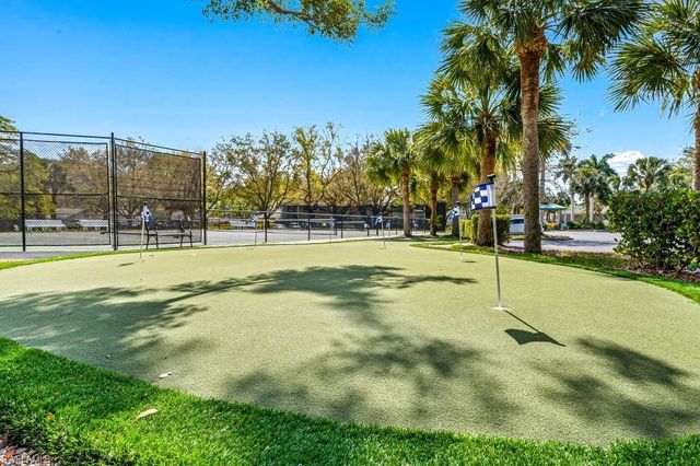 1001 Arbor Lake DR 101, Naples, FL 34110