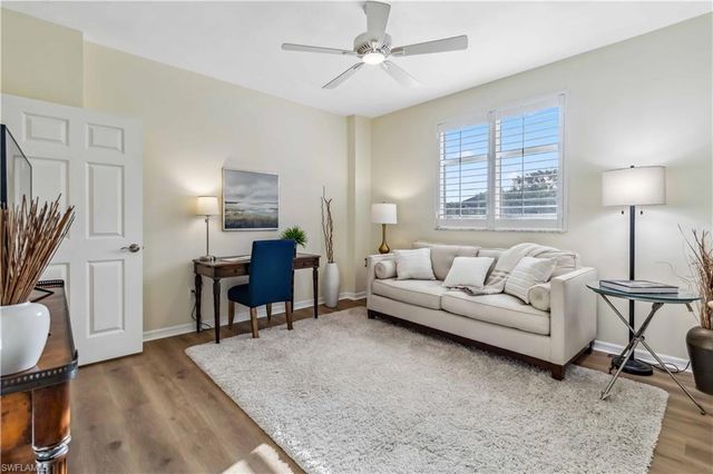 1001 Arbor Lake DR 101, Naples, FL 34110