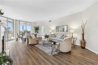 1001 Arbor Lake DR 101, Naples, FL 34110